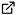 Externe Link